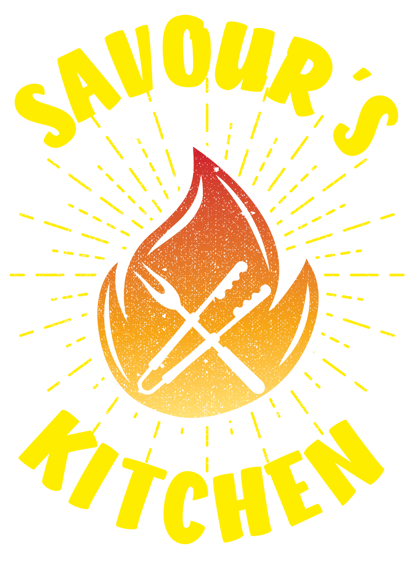 SAVOUR'S WIRI WIRI PEPPERS