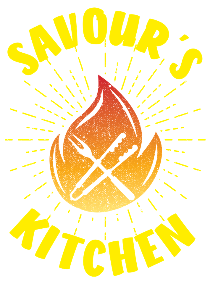 SAVOUR'S GUYANESE DRIED THYME