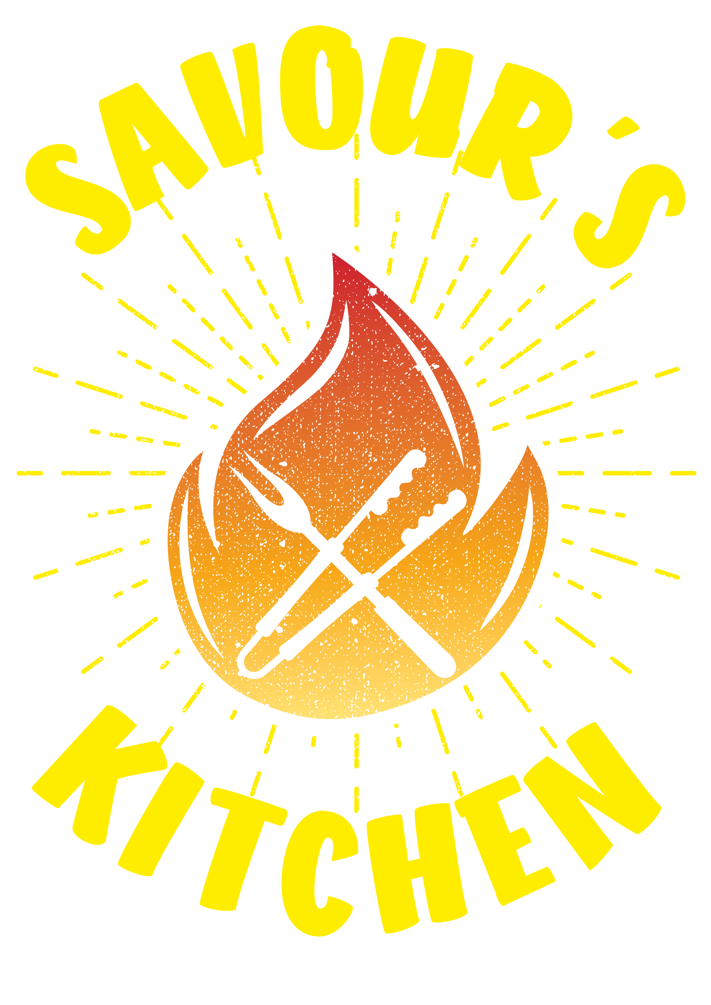 Drinks – Savour's Kitchen